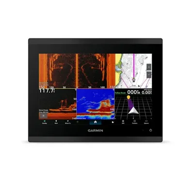 Garmin-010-03175-03