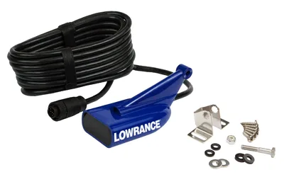 Lowrance-000-12570-001
