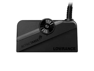 Lowrance-000-15594-001