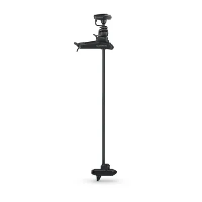 Garmin-010-02573-20