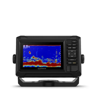 Garmin-010-02592-50