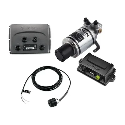 Garmin-010-00705-06