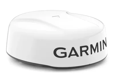 Garmin-010-02842-00