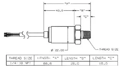 Maretron-PT-0-1000PSI-01