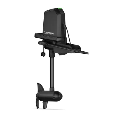 Garmin-010-02864-00