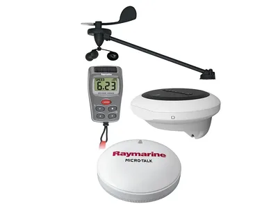 Raymarine-T70351