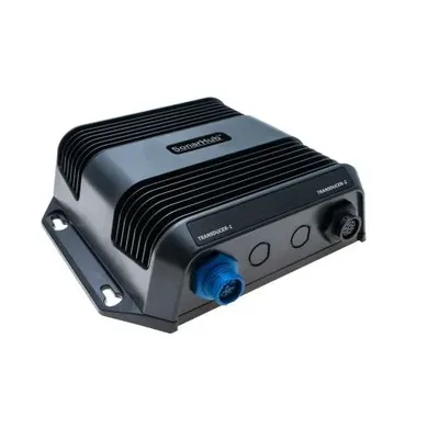 Lowrance-000-11142-001