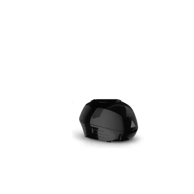 Garmin-010-01364-40