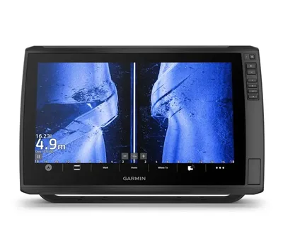 Garmin-010-03385-01