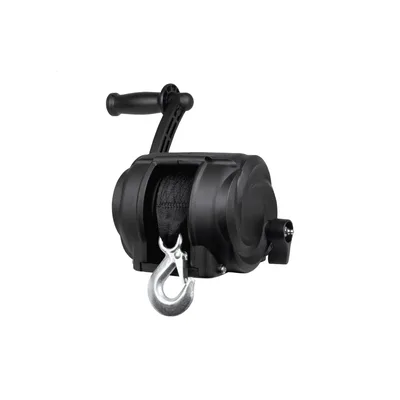 Powerwinch-21300B