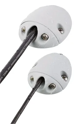 Newmar Power-RA-2