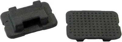Weld Mount-AT-5-500B