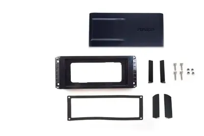 Garmin-010-12829-03