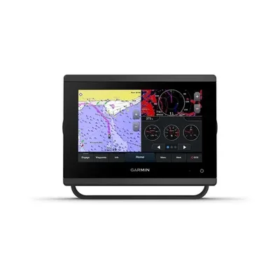 Garmin-010-02365-00