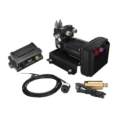 Garmin-010-00705-78