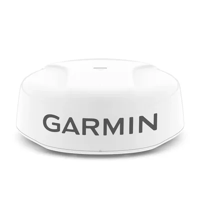 Garmin-010-02585-00
