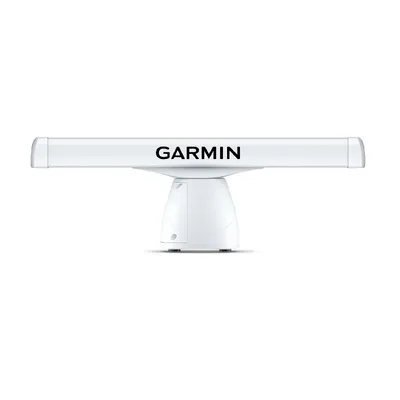 Garmin-K10-00012-24