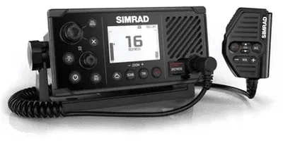Lowrance-000-14470-001