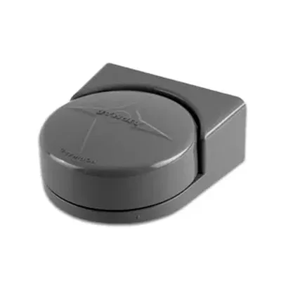Garmin-010-11417-00