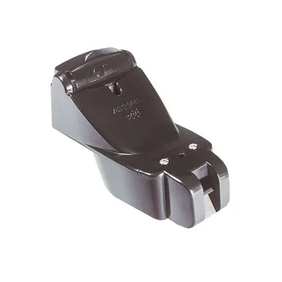 Lowrance-000-13919-001