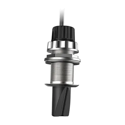 Garmin-010-01753-00
