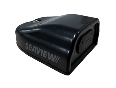 Seaview-CGM90