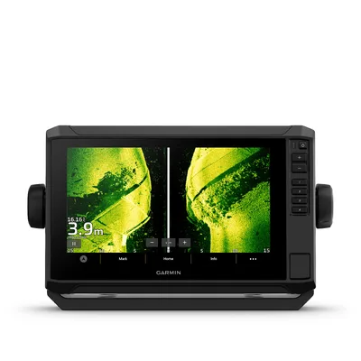 Garmin-010-02690-01