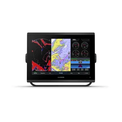 Garmin-010-02367-00