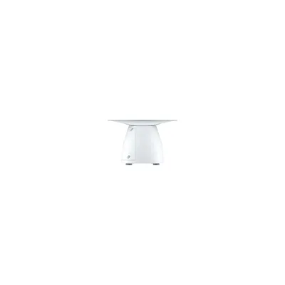 Garmin-010-02779-20