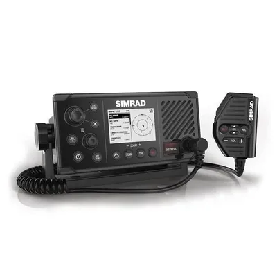 Lowrance-000-14818-001