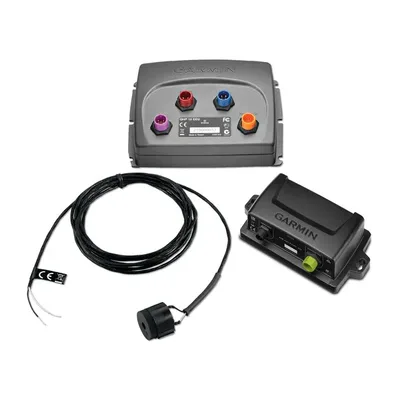 Garmin-010-00705-48