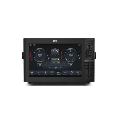 Raymarine-E70656-00-102