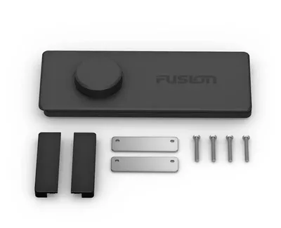 Garmin-010-12829-04