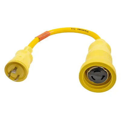 Hubbell-HBL61CM56