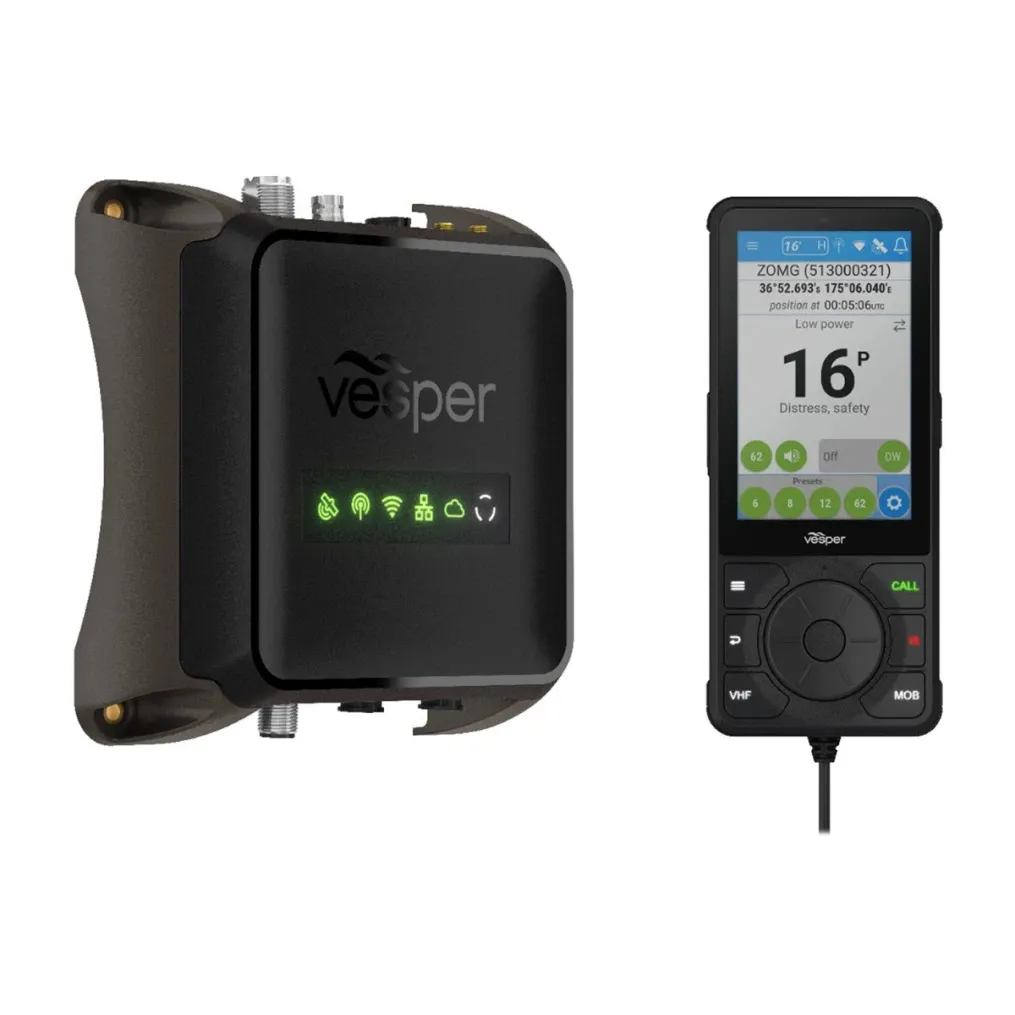 Garmin-010-02814-20