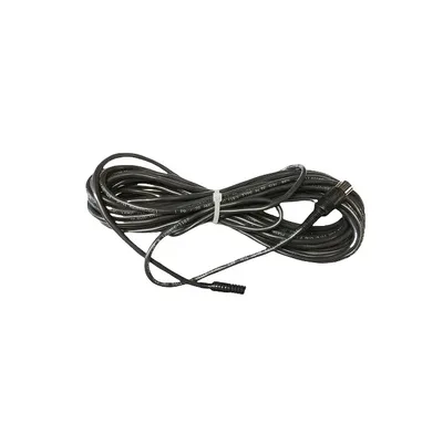 Newmar Power-TP-33
