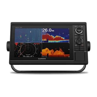 Garmin-010-01740-02