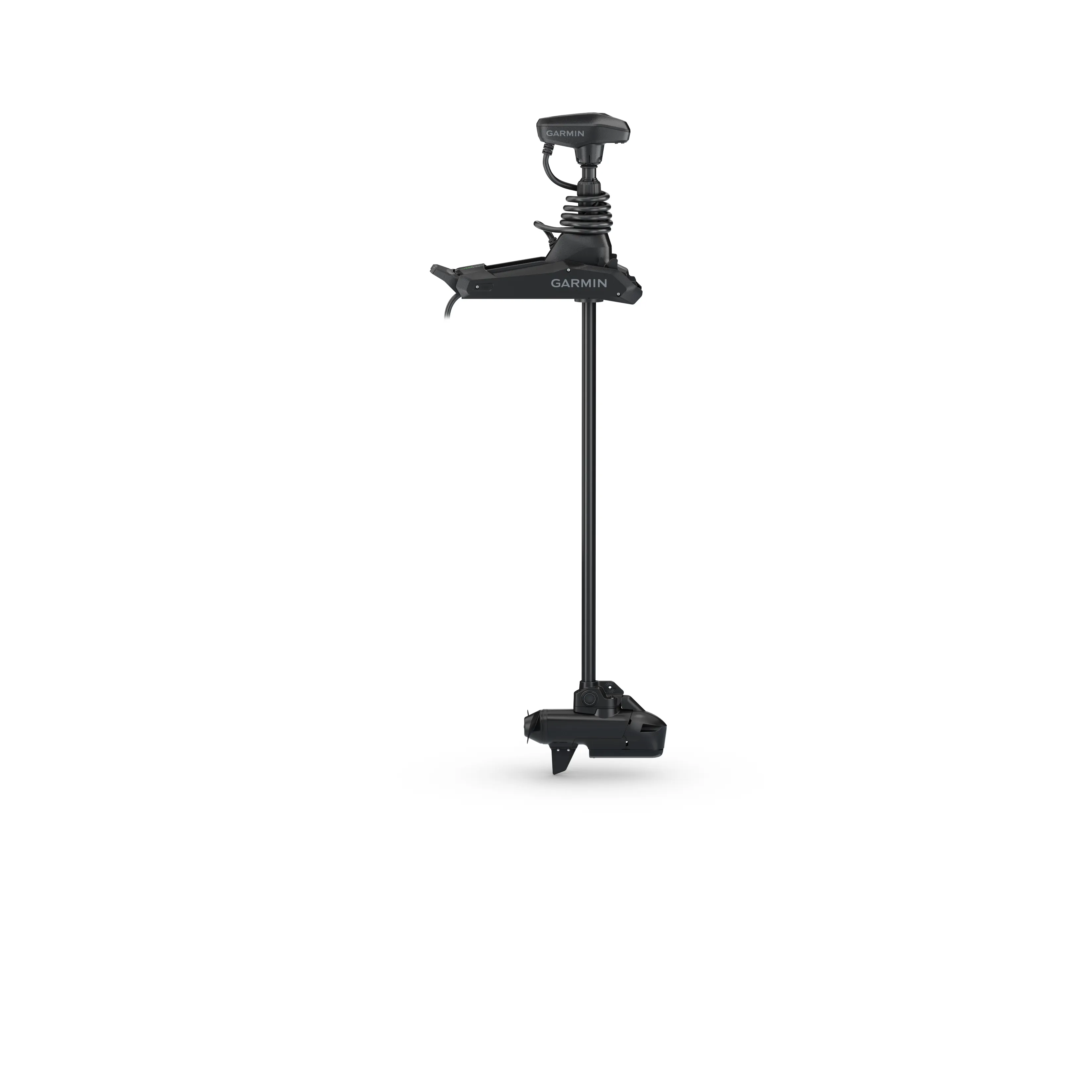 Garmin-010-02573-00