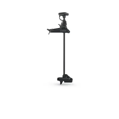 Garmin-010-02573-00