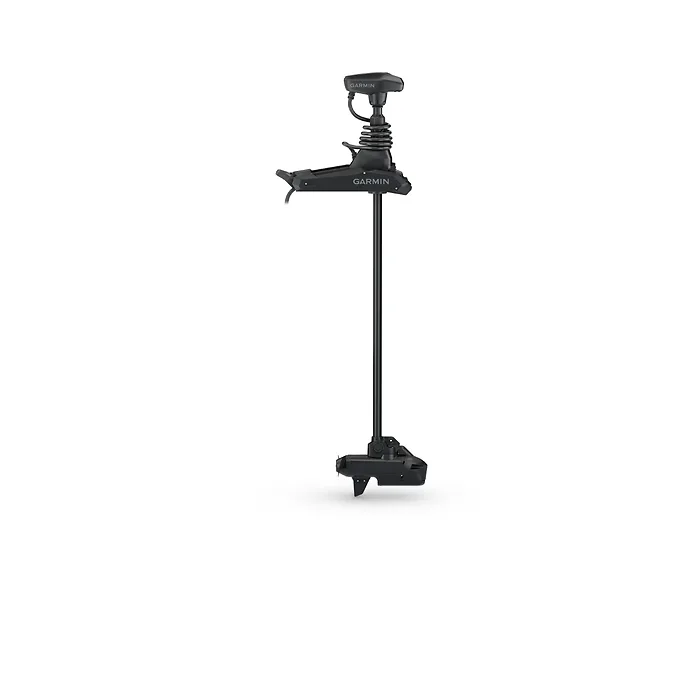 Garmin-010-02573-00