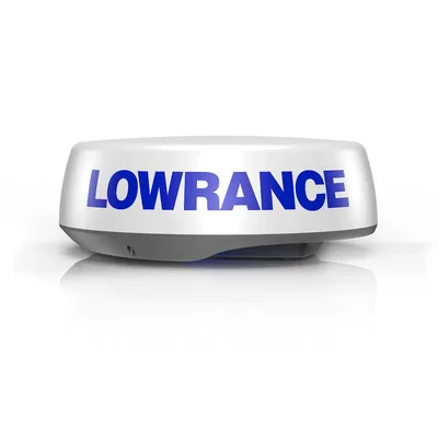 Lowrance-000-14541-001