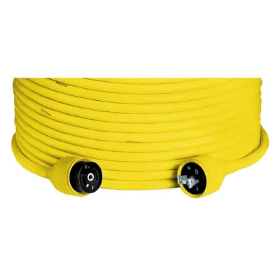 Hubbell-PH6599