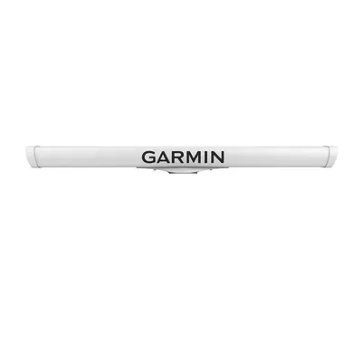 Garmin-010-01366-00