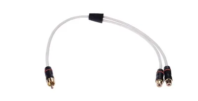Garmin-010-12622-00