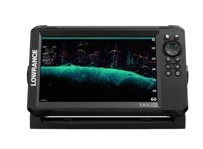Lowrance-000-16229-001
