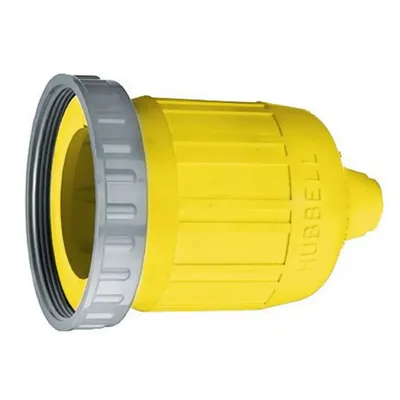 Hubbell-HBL60CM33