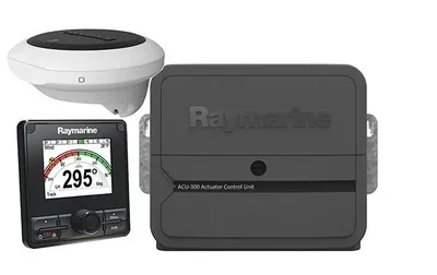 Raymarine-T70160
