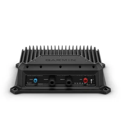 Garmin-010-02797-00