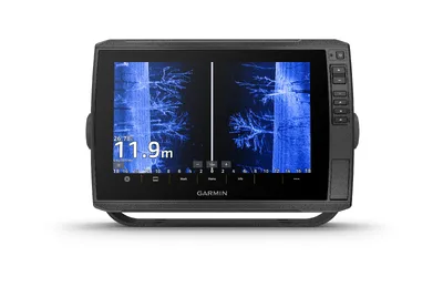 Garmin-010-02879-00