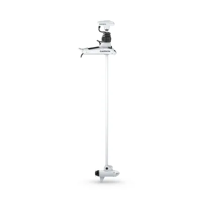 Garmin-010-02574-10